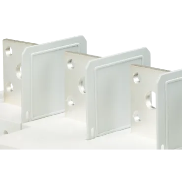 Ekrany międzyfazowe - Zabezpieczenia, przełączanie i rozdział zasilania - PRODUCT_MAIN_PICTURE_EXT