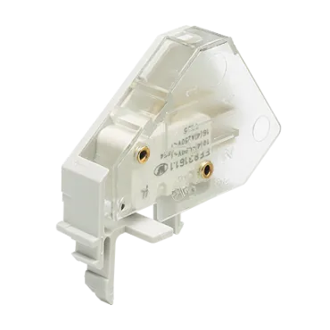 Styki pomocnicze FUSERBLOC - Zabezpieczenia, przełączanie i rozdział zasilania - PRODUCT_MAIN_PICTURE2_EXT