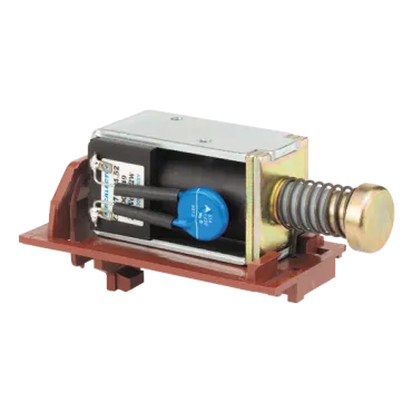 Wyzwalacze - Zabezpieczenia, przełączanie i rozdział zasilania - PRODUCT_MAIN_PICTURE_EXT