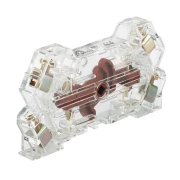 Styki pomocnicze FUSERBLOC - Zabezpieczenia, przełączanie i rozdział zasilania - PRODUCT_MAIN_PICTURE_EXT