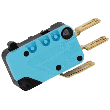 Styk pomocniczy SIRCO SIDER - Zabezpieczenia, przełączanie i rozdział zasilania - PRODUCT_MAIN_PICTURE2_EXT