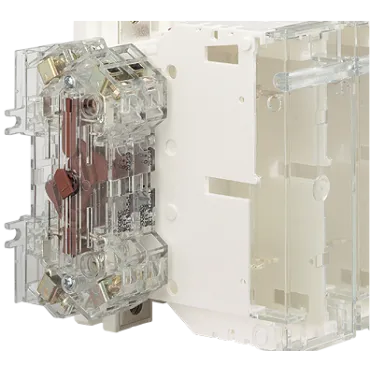 Styki pomocnicze FUSERBLOC - Zabezpieczenia, przełączanie i rozdział zasilania - PRODUCT_MAIN_PICTURE2_EXT