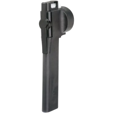 Dźwignia napędu - Zabezpieczenia, przełączanie i rozdział zasilania - PRODUCT_MAIN_PICTURE2_EXT