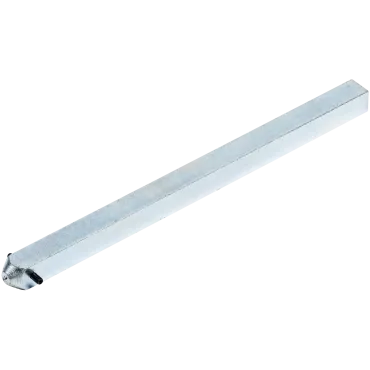 Wałek sterujący - Zabezpieczenia, przełączanie i rozdział zasilania - PRODUCT_MAIN_PICTURE2_EXT