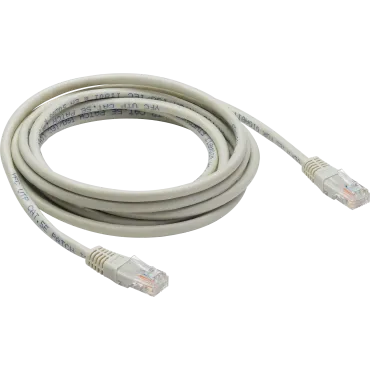Kabel ATyS Dx0 RJ45 - Zabezpieczenia, przełączanie i rozdział zasilania - PRODUCT_MAIN_PICTURE_EXT