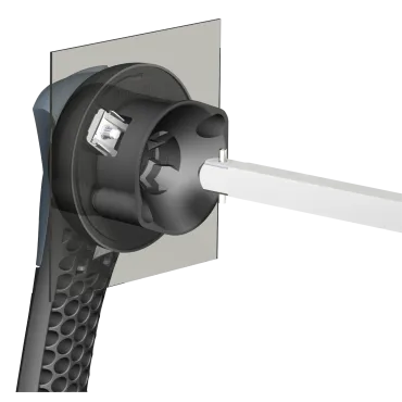 Prowadnica wałka - Zabezpieczenia, przełączanie i rozdział zasilania - PRODUCT_MAIN_PICTURE_EXT