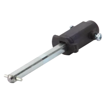 Wałek sterujący - Zabezpieczenia, przełączanie i rozdział zasilania - PRODUCT_MAIN_PICTURE_EXT