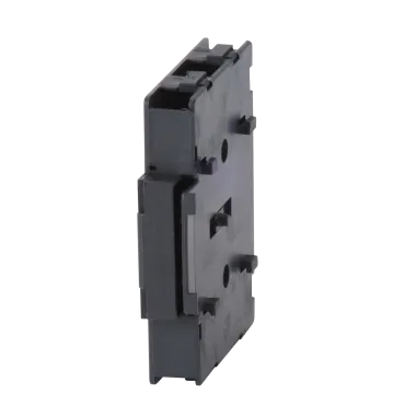 Styk pomocniczy SIRCO MC PV - Zabezpieczenia, przełączanie i rozdział zasilania - PRODUCT_MAIN_PICTURE_EXT