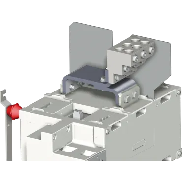 Szyna mostkująca SIRCO PV UL - Zabezpieczenia, przełączanie i rozdział zasilania - PRODUCT_MAIN_PICTURE2_EXT