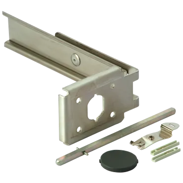 Zestaw do montażu SIRCO M - Zabezpieczenia, przełączanie i rozdział zasilania - PRODUCT_MAIN_PICTURE2_EXT