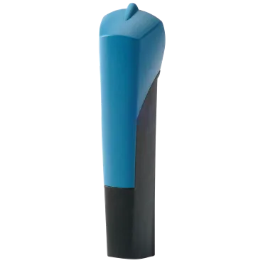 Dźwignia napędu - Zabezpieczenia, przełączanie i rozdział zasilania - PRODUCT_MAIN_PICTURE2_EXT