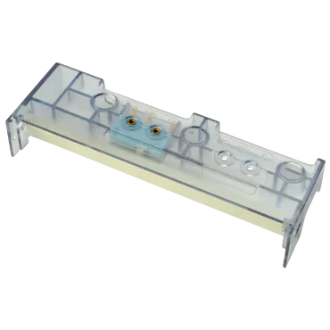 Styk pomocniczy RM-RMS - Zabezpieczenia, przełączanie i rozdział zasilania - PRODUCT_MAIN_PICTURE_EXT