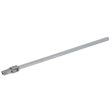 Wałek sterujący - Zabezpieczenia, przełączanie i rozdział zasilania - PRODUCT_MAIN_PICTURE_EXT