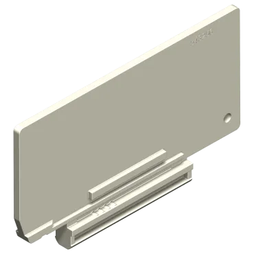 Ekran międzyfazowy INOSYS - Zabezpieczenia, przełączanie i rozdział zasilania - PRODUCT_MAIN_PICTURE_EXT