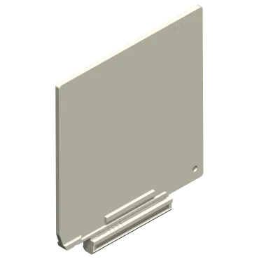 Ekran międzyfazowy INOSYS - Zabezpieczenia, przełączanie i rozdział zasilania - PRODUCT_MAIN_PICTURE2_EXT