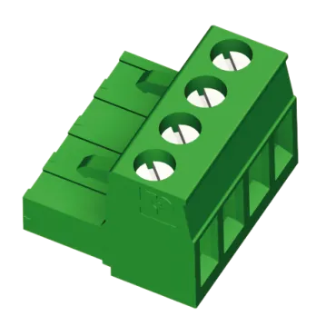 Zestaw listew zaciskowych ATyS S - Zabezpieczenia, przełączanie i rozdział zasilania - PRODUCT_MAIN_PICTURE_EXT