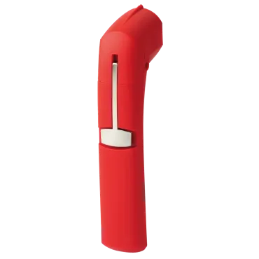 Dźwignia napędu - Zabezpieczenia, przełączanie i rozdział zasilania - PRODUCT_MAIN_PICTURE2_EXT