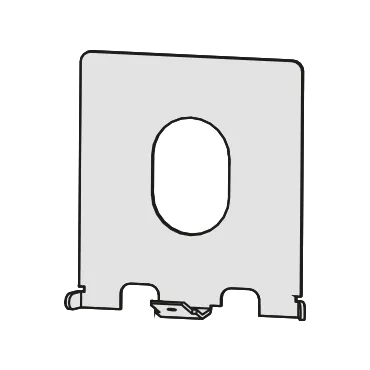 Końcówki do pomiaru napięcia ATyS - Zabezpieczenia, przełączanie i rozdział zasilania - PRODUCT_MAIN_PICTURE_EXT