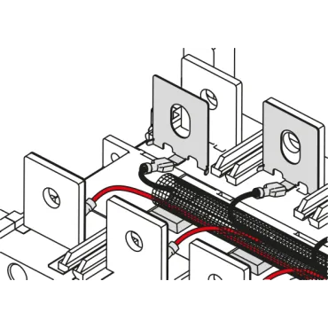 Końcówki do pomiaru napięcia ATyS - Zabezpieczenia, przełączanie i rozdział zasilania - PRODUCT_MAIN_PICTURE2_EXT