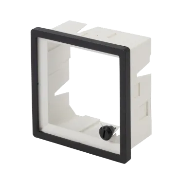 Szybka - Jakość zasilania, monitorowanie i pomiary - PRODUCT_MAIN_PICTURE_EXT