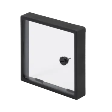 Szybka - Jakość zasilania, monitorowanie i pomiary - PRODUCT_MAIN_PICTURE2_EXT