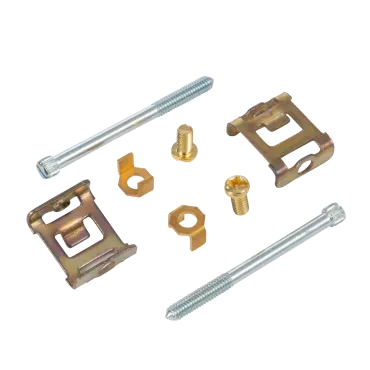 Montaż - Jakość zasilania, monitorowanie i pomiary - PRODUCT_MAIN_PICTURE_EXT