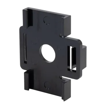 Zestaw do montażu przekładników prądowych - Jakość zasilania, monitorowanie i pomiary - PRODUCT_MAIN_PICTURE2_EXT