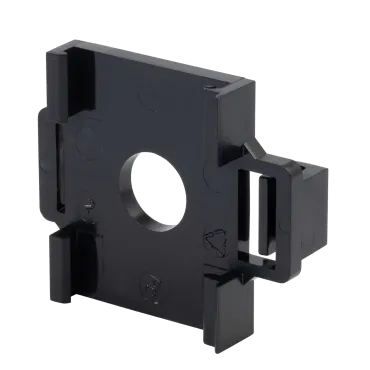 Zestaw do montażu przekładników prądowych - Jakość zasilania, monitorowanie i pomiary - PRODUCT_MAIN_PICTURE_EXT