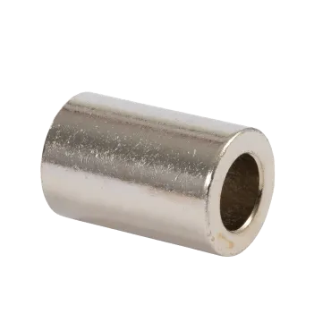 Miedziana rura przekładnika prądowego - Jakość zasilania, monitorowanie i pomiary - PRODUCT_MAIN_PICTURE_EXT