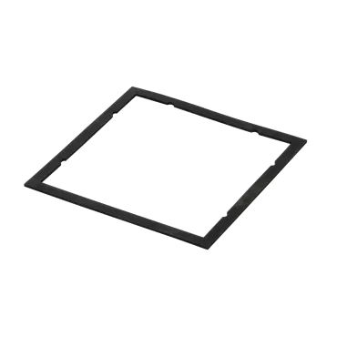 Uszczelnienie - Jakość zasilania, monitorowanie i pomiary - PRODUCT_MAIN_PICTURE_EXT