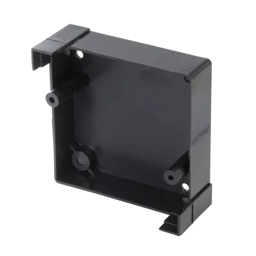 Ekran ochronny zacisków wskaźnika analogowego - Jakość zasilania, monitorowanie i pomiary - PRODUCT_MAIN_PICTURE2_EXT