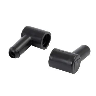 Ekran ochronny zacisków wskaźnika analogowego - Jakość zasilania, monitorowanie i pomiary - PRODUCT_MAIN_PICTURE_EXT