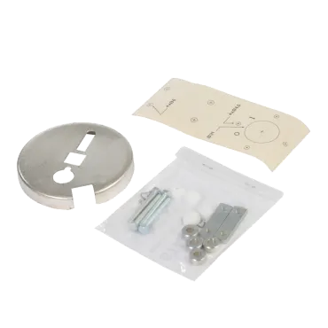 Blokada obsługi - Zabezpieczenia, przełączanie i rozdział zasilania - PRODUCT_MAIN_PICTURE2_EXT