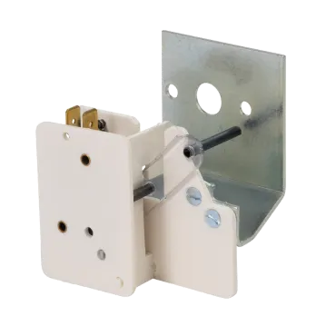 Styk pomocniczy podstawy bezpiecznikowej - Zabezpieczenia, przełączanie i rozdział zasilania - PRODUCT_MAIN_PICTURE2_EXT