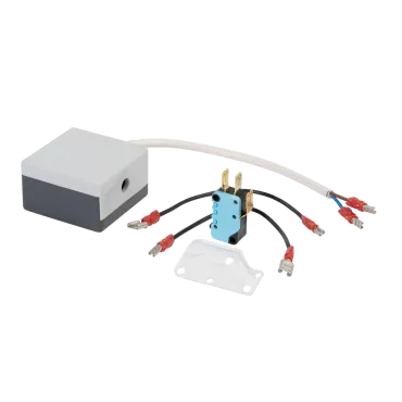 Rezystor ograniczający prąd - Zabezpieczenia, przełączanie i rozdział zasilania - PRODUCT_MAIN_PICTURE_EXT