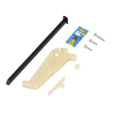 Blokada FUSERBLOC - Zabezpieczenia, przełączanie i rozdział zasilania - PRODUCT_MAIN_PICTURE2_EXT