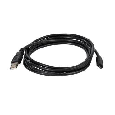 Przewód USB DIRIS – ISOM Digiware - Jakość zasilania, monitorowanie i pomiary - PRODUCT_MAIN_PICTURE_EXT