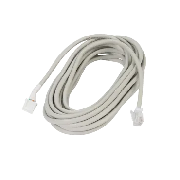 Kable Molex RJ12 przetwornika DC - Jakość zasilania, monitorowanie i pomiary - PRODUCT_MAIN_PICTURE2_EXT