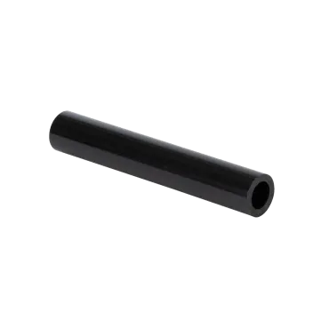 Element dystansowy izolatora wsporczego SB C - Zabezpieczenia, przełączanie i rozdział zasilania - PRODUCT_MAIN_PICTURE_EXT