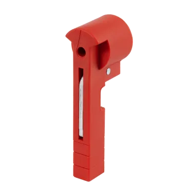 Dźwignia napędu typu B - Zabezpieczenia, przełączanie i rozdział zasilania - PRODUCT_MAIN_PICTURE2_EXT