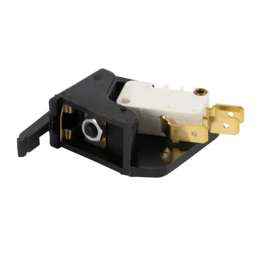 Styk pomocniczy bezpieczników uR - Zabezpieczenia, przełączanie i rozdział zasilania - PRODUCT_MAIN_PICTURE2_EXT