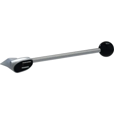 Dźwignia napędu - Zabezpieczenia, przełączanie i rozdział zasilania - PRODUCT_MAIN_PICTURE2_EXT