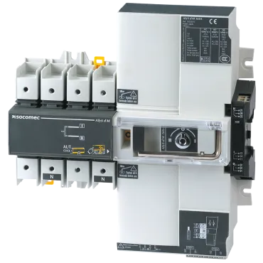 ATyS d M - Zabezpieczenia, przełączanie i rozdział zasilania - PRODUCT_MAIN_PICTURE2_EXT