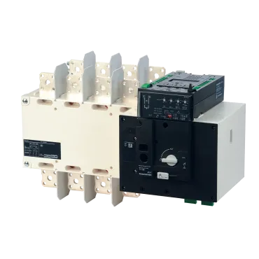 ATyS g - Zabezpieczenia, przełączanie i rozdział zasilania - PRODUCT_MAIN_PICTURE2_EXT