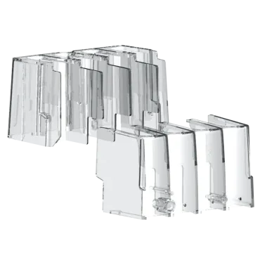 Ekran zacisków ATyS S - Zabezpieczenia, przełączanie i rozdział zasilania - PRODUCT_MAIN_PICTURE_EXT