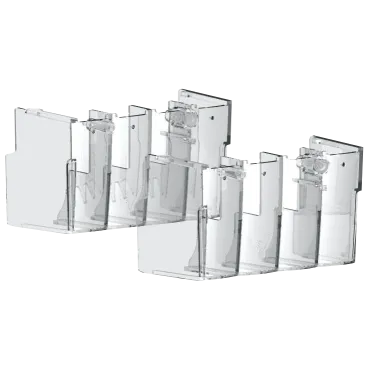 Ekran zacisków ATyS S - Zabezpieczenia, przełączanie i rozdział zasilania - PRODUCT_MAIN_PICTURE2_EXT