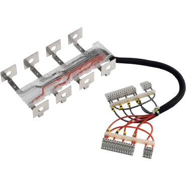 Blok kontroli napięcia i zasilania pomocniczego ATyS - Zabezpieczenia, przełączanie i rozdział zasilania - PRODUCT_MAIN_PICTURE_EXT