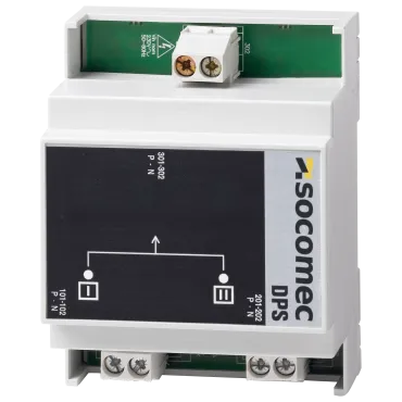 DPS - Zabezpieczenia, przełączanie i rozdział zasilania - PRODUCT_MAIN_PICTURE_EXT