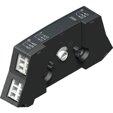 Styk pomocniczy ATyS M - Zabezpieczenia, przełączanie i rozdział zasilania - PRODUCT_MAIN_PICTURE_EXT