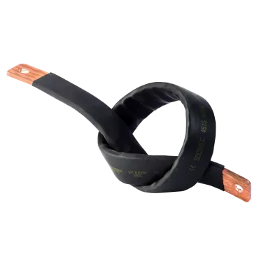 Izolowane, plecione złącza miedziane - Zabezpieczenia, przełączanie i rozdział zasilania - PRODUCT_MAIN_PICTURE2_EXT